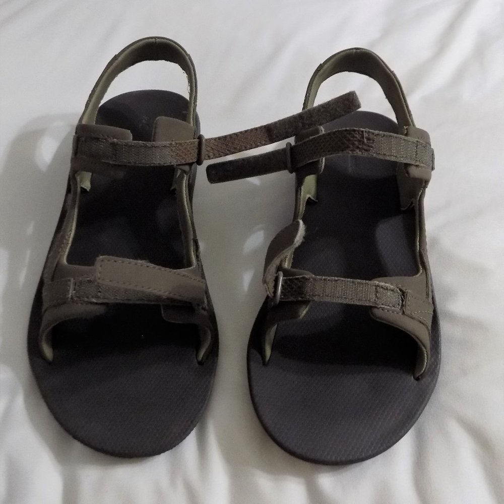 Columbia Barraca Sunlight sandals - Picture 6 of 7